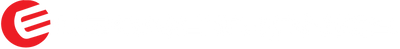 EZoneTronics