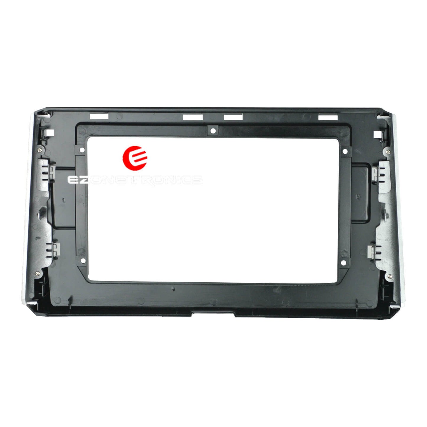 For TOYOTA Corolla Auris 2019 - Ezonetonics