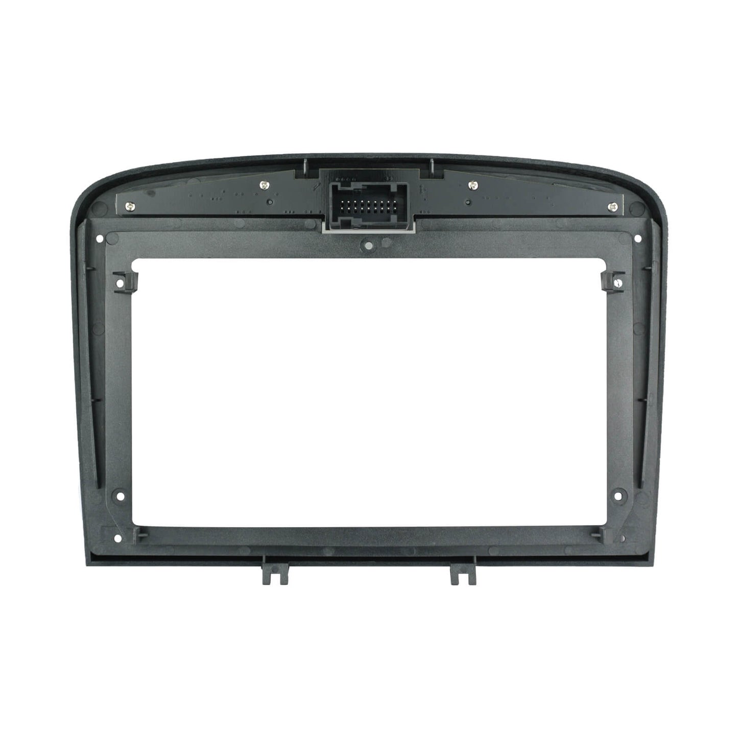 PEUGEOT 308 2008-2013 - Ezonetonics