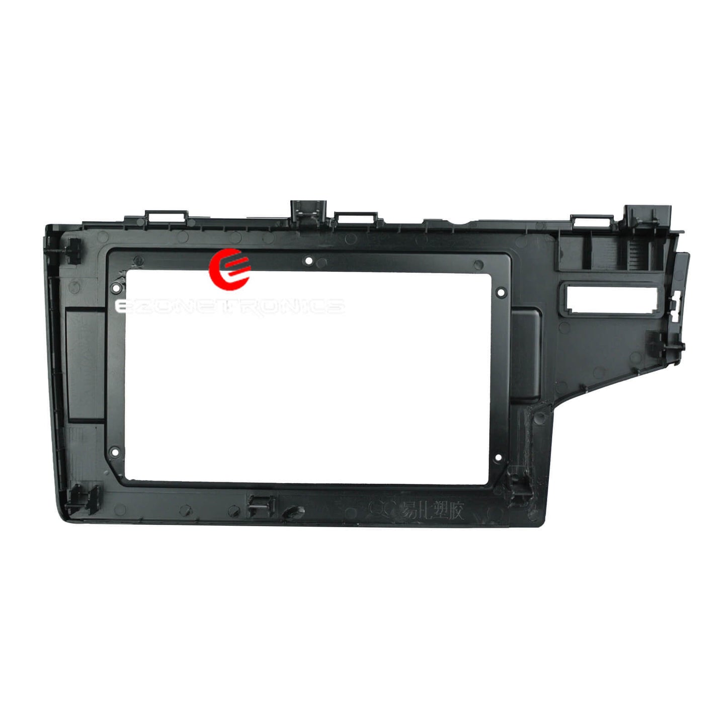 For HONDA Fit Jazz(LW) 2014+ - Ezonetonics