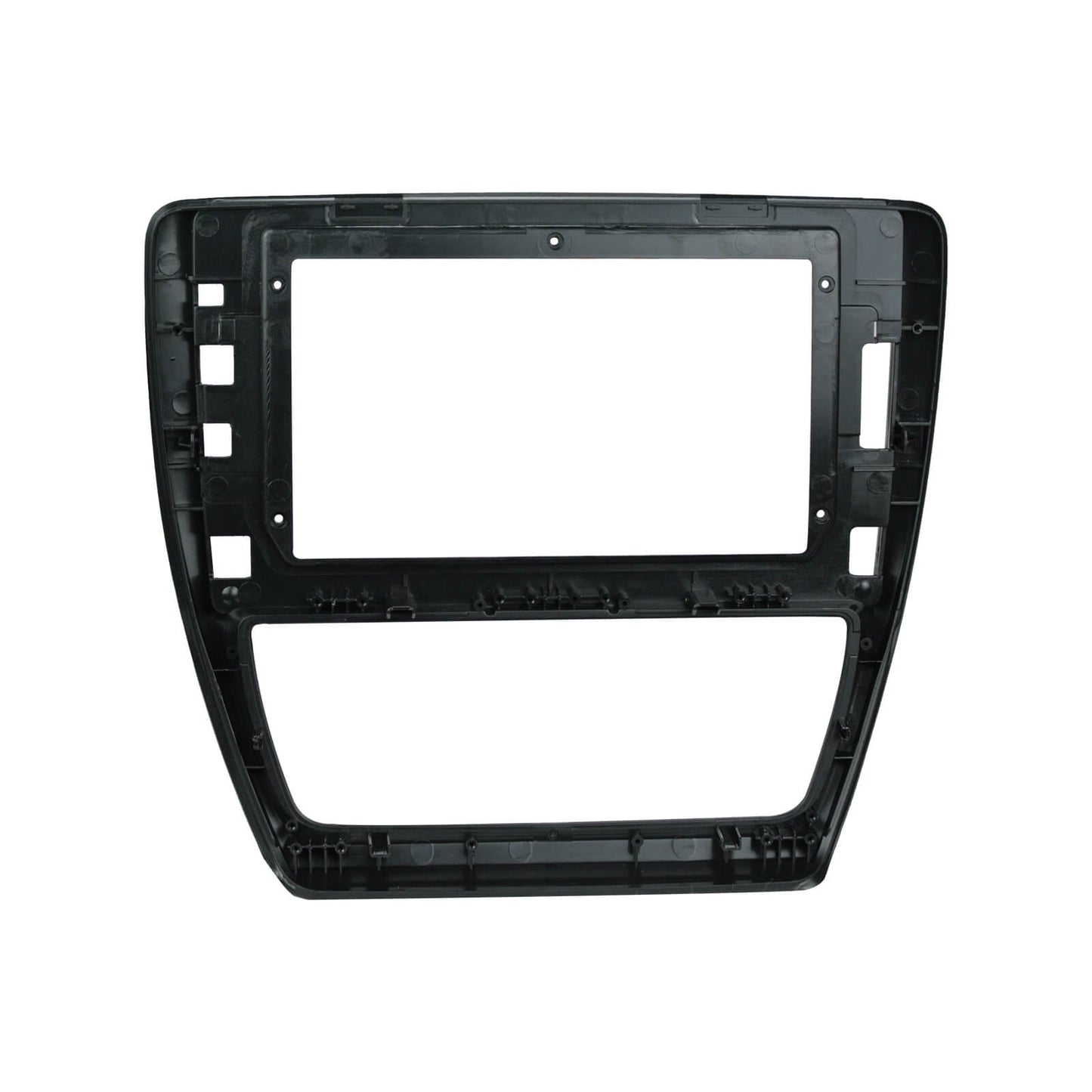 For Volkswagen JETTA 2012-2018 - Ezonetonics