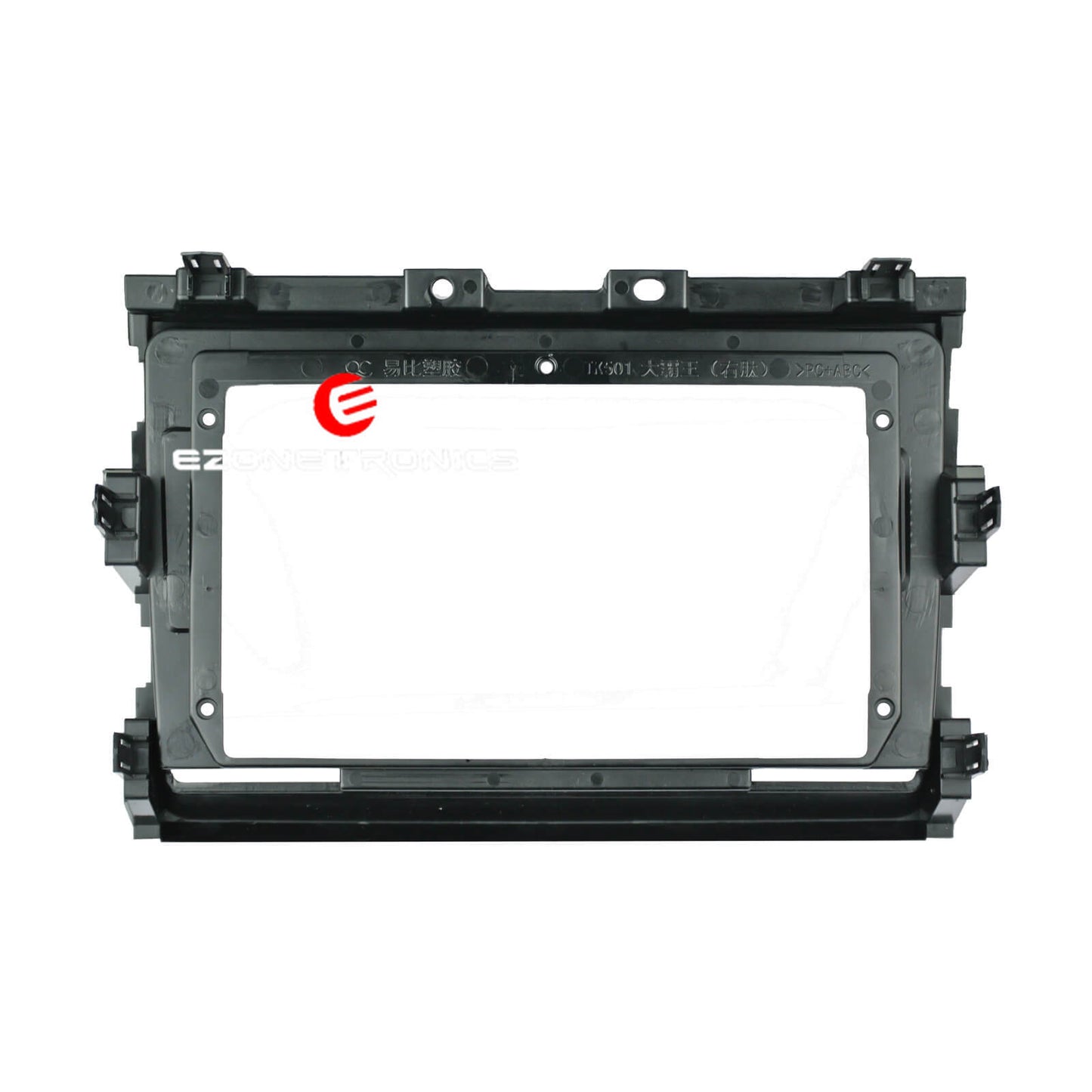For TOYOTA PREVIA ESTIMA 2010-2018 - Ezonetonics