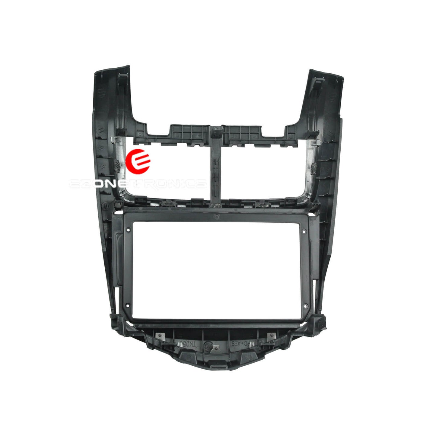 For CHEVEROLET AVEO SONIC HOLDEN Barina - Ezonetonics