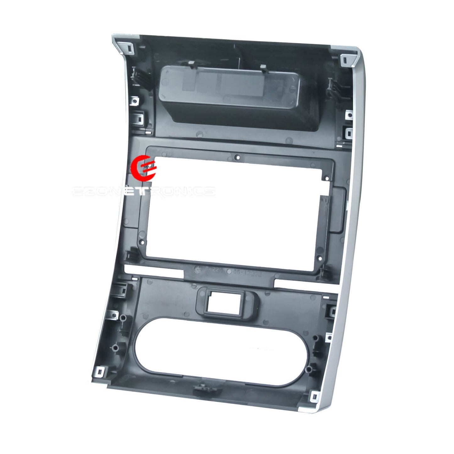 For Nissan X-trail MX6 2008-2012 - Ezonetonics