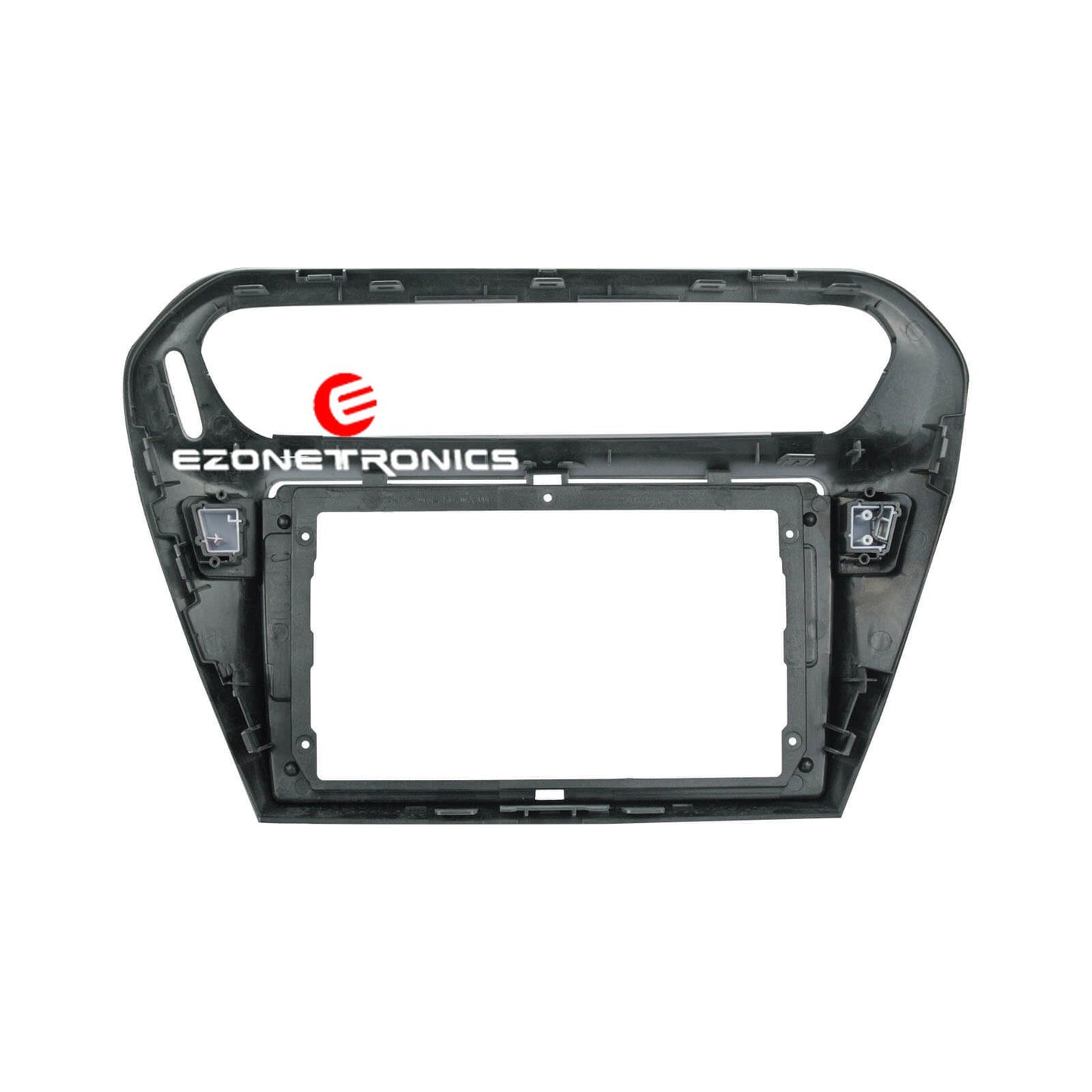 For CITRON ELYSEE PEUGEOT 301 2014-2018 - Ezonetonics