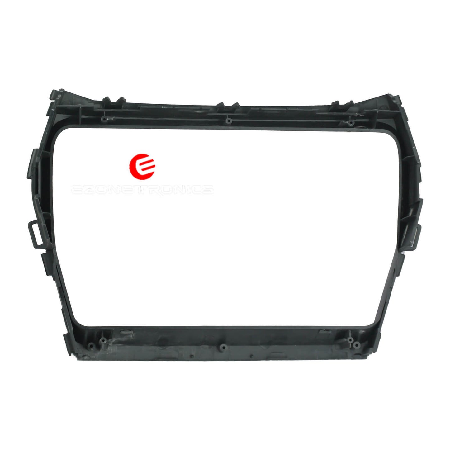 For HYUNDAI IX45 Sante Fe 2015-2018 - Ezonetonics