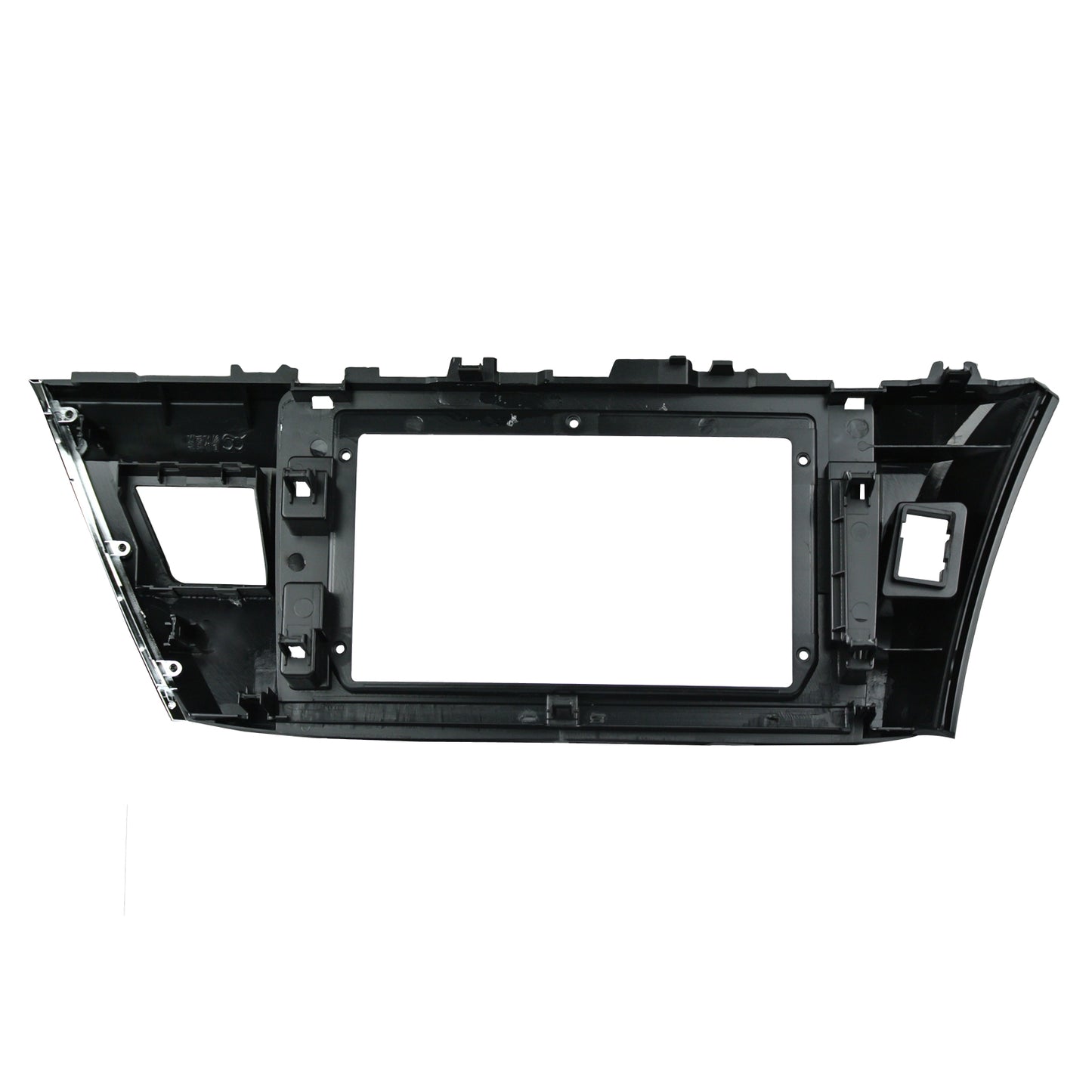 TOYOTA Corolla Altis 2014-2016 - Ezonetonics