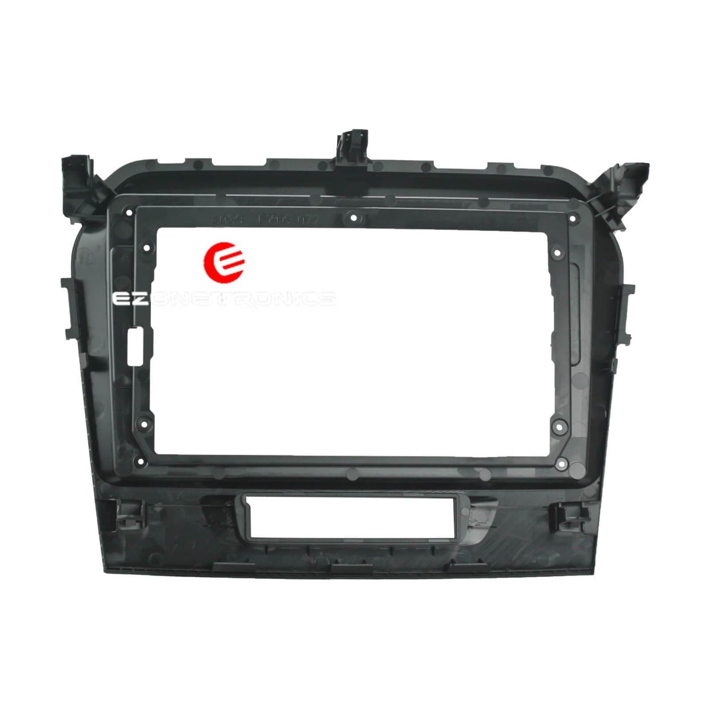 For SUZUKI VITARA 2015+ - Ezonetonics