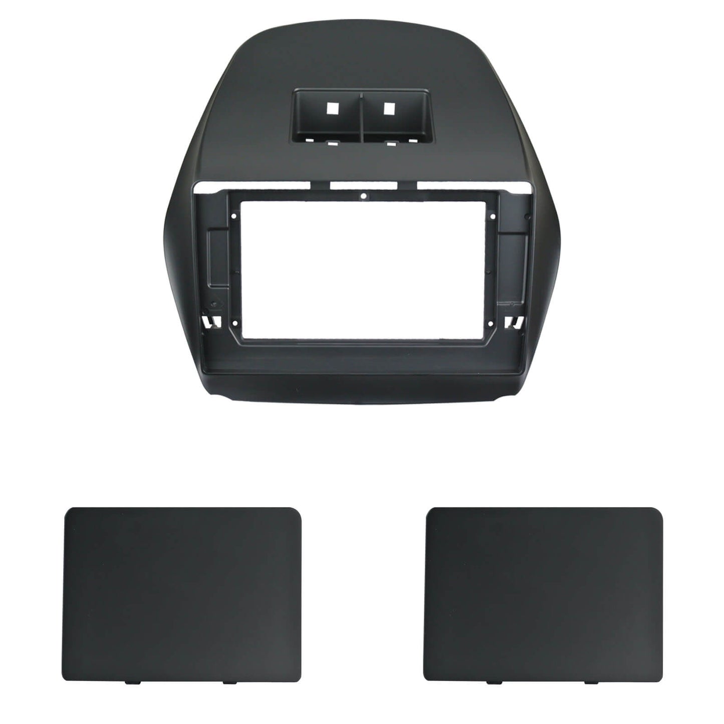 HYUNDAI ix35 2011-2017 - Ezonetonics