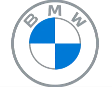 FOR BMW ACCESSORIES