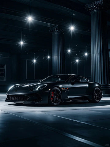 Carplay Retrofit Kit