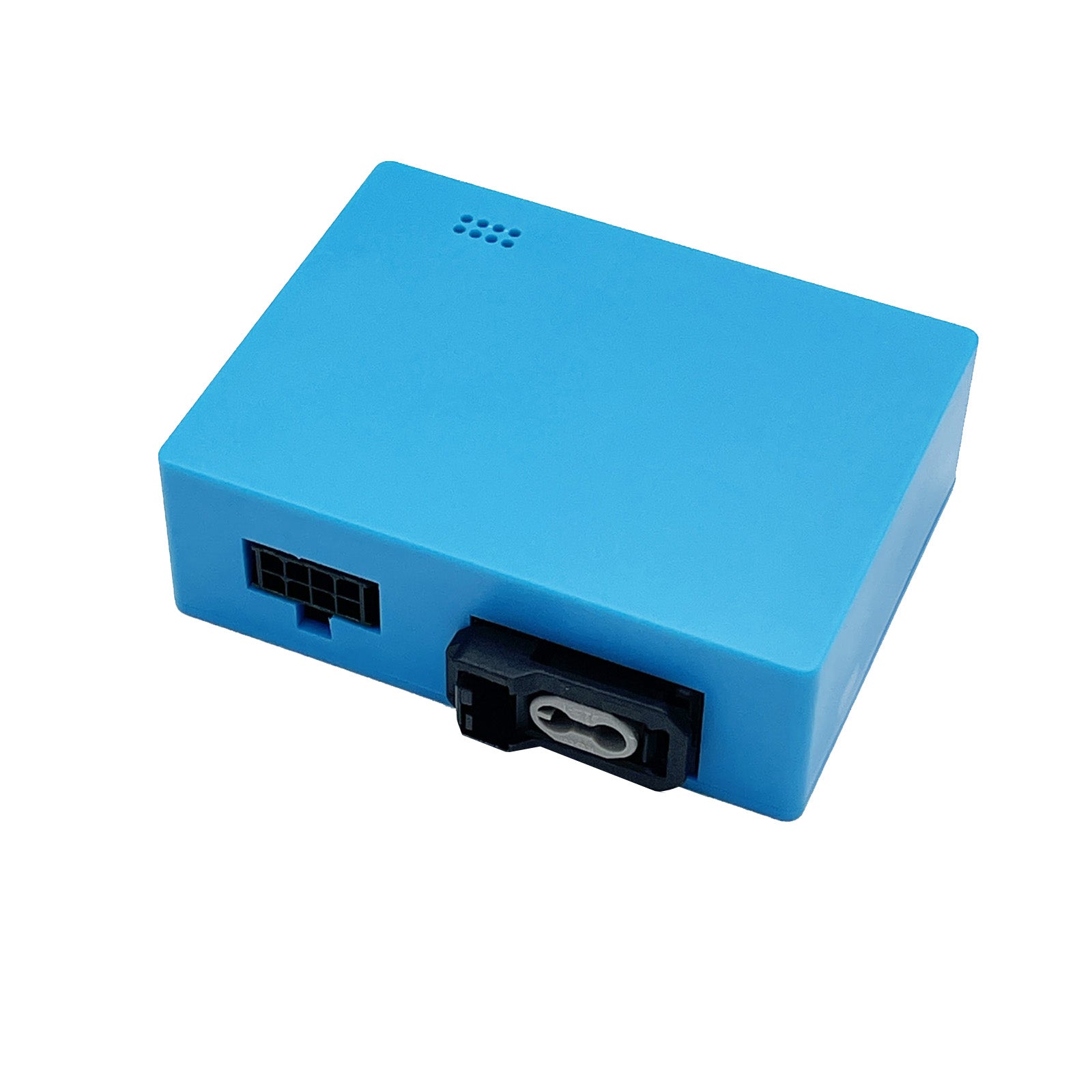 BMW E9X / E7X / F0X Fiber Optic Decoder - EZoneTronics