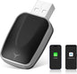 Plug and Play CarPlay Wireless Adapter for - EZoneTronics