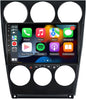 2004-2014 Mazda 6 Atenza Carplay Radio - EZoneTronics