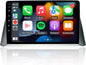for Honda Accord 2008-2011 Wireless Carplay Screen Radio - EZoneTronics