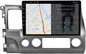 2007-2011 Honda Civic Android Radio - EZoneTronics