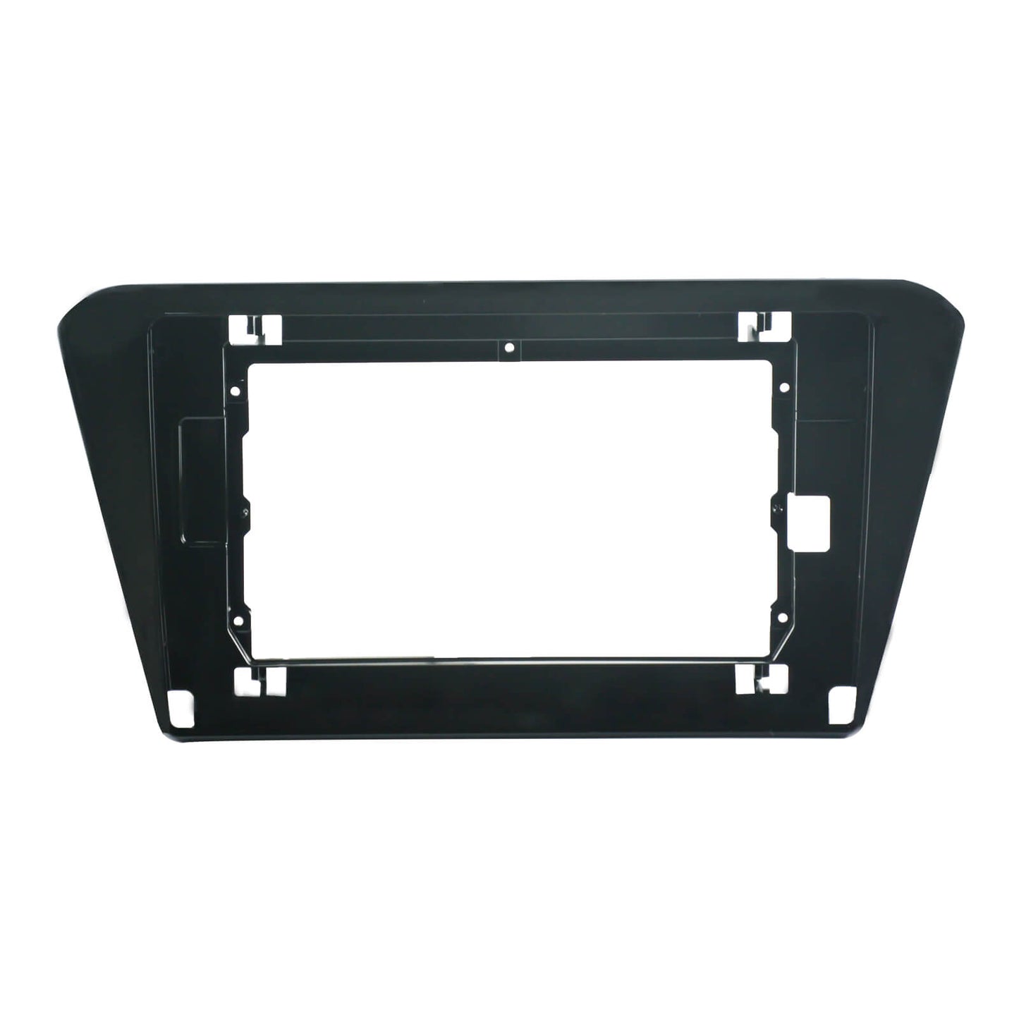 For SKODA Superb 2015+ - Ezonetonics