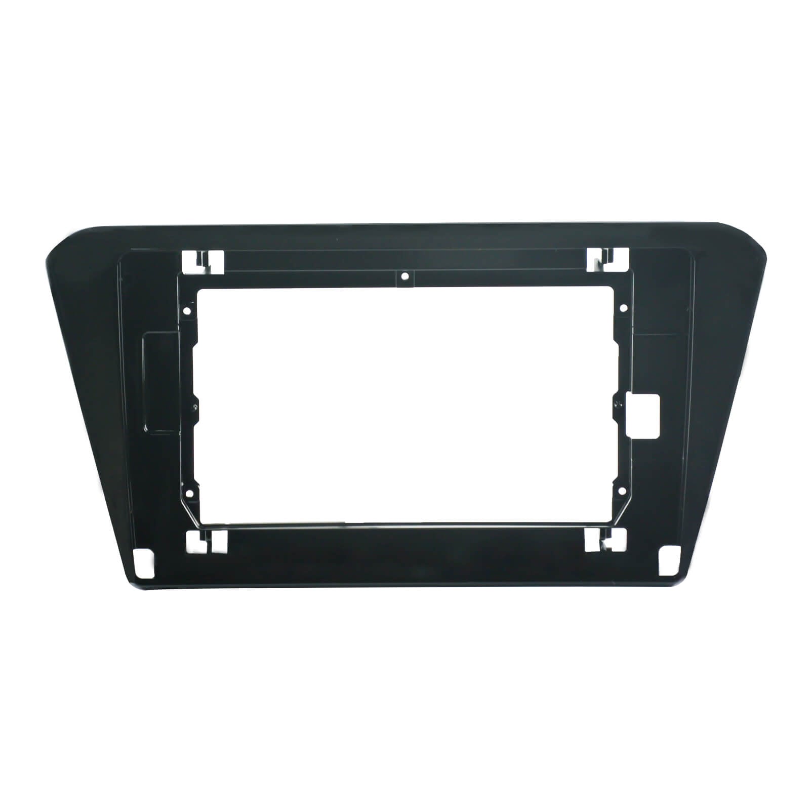 For SKODA Superb 2015+ - Ezonetonics