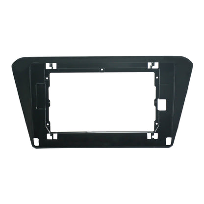 For SKODA Superb 2015+ - Ezonetonics