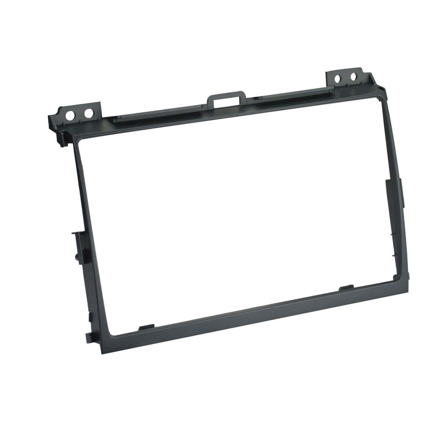 TOYOTA PRADO 2004-2012 - Ezonetonics