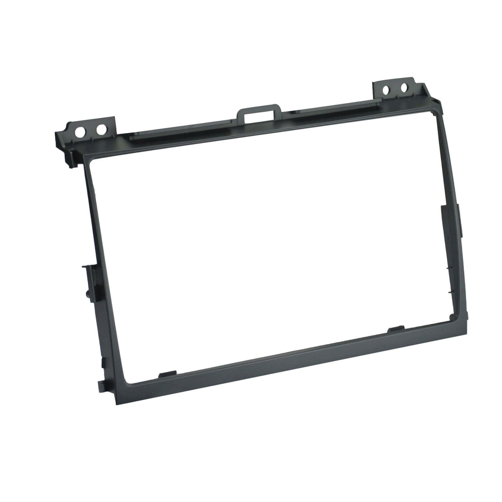 TOYOTA PRADO 2004-2012 - Ezonetonics