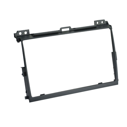 TOYOTA PRADO 2004-2012 - Ezonetonics