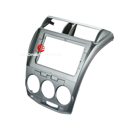 For HONDA City 2008-2014 Ballade 2011-2014 - Ezonetonics