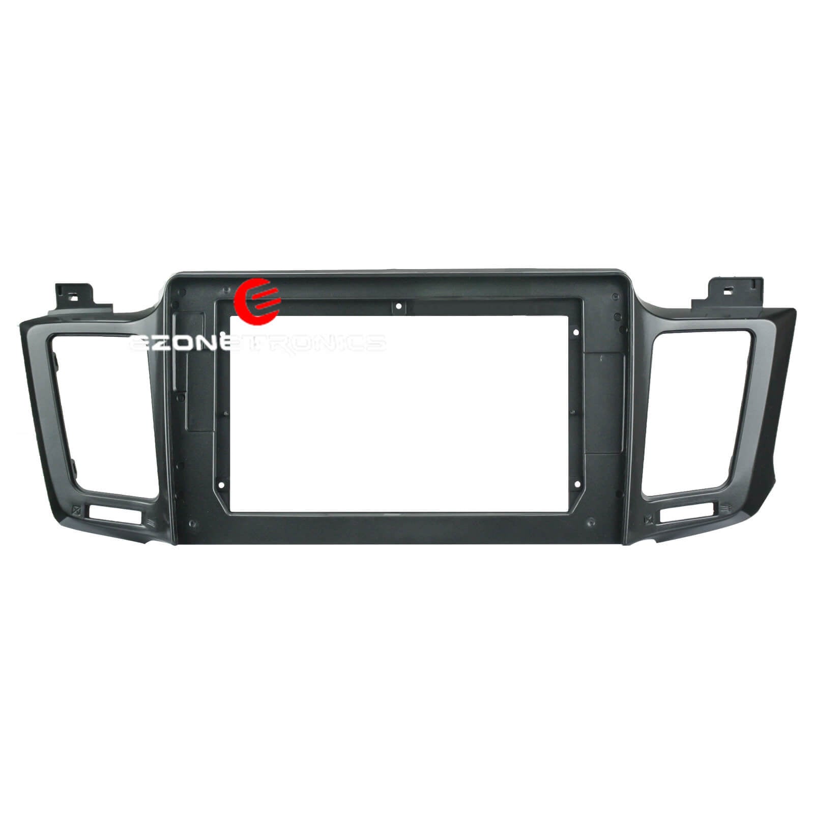 For TOYOTA RAV4 2015-2018 - Ezonetonics