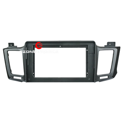 For TOYOTA RAV4 2015-2018 - Ezonetonics
