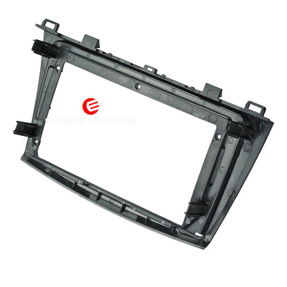 For MAZDA 3 Alexa 2009-2012 - Ezonetonics