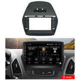 HYUNDAI ix35 2011-2017 - Ezonetonics