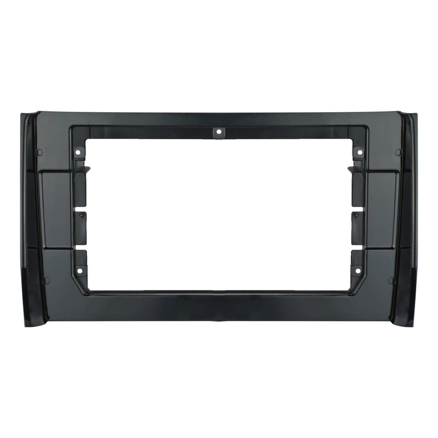 SKODA KODIAQ 2017+ - Ezonetonics