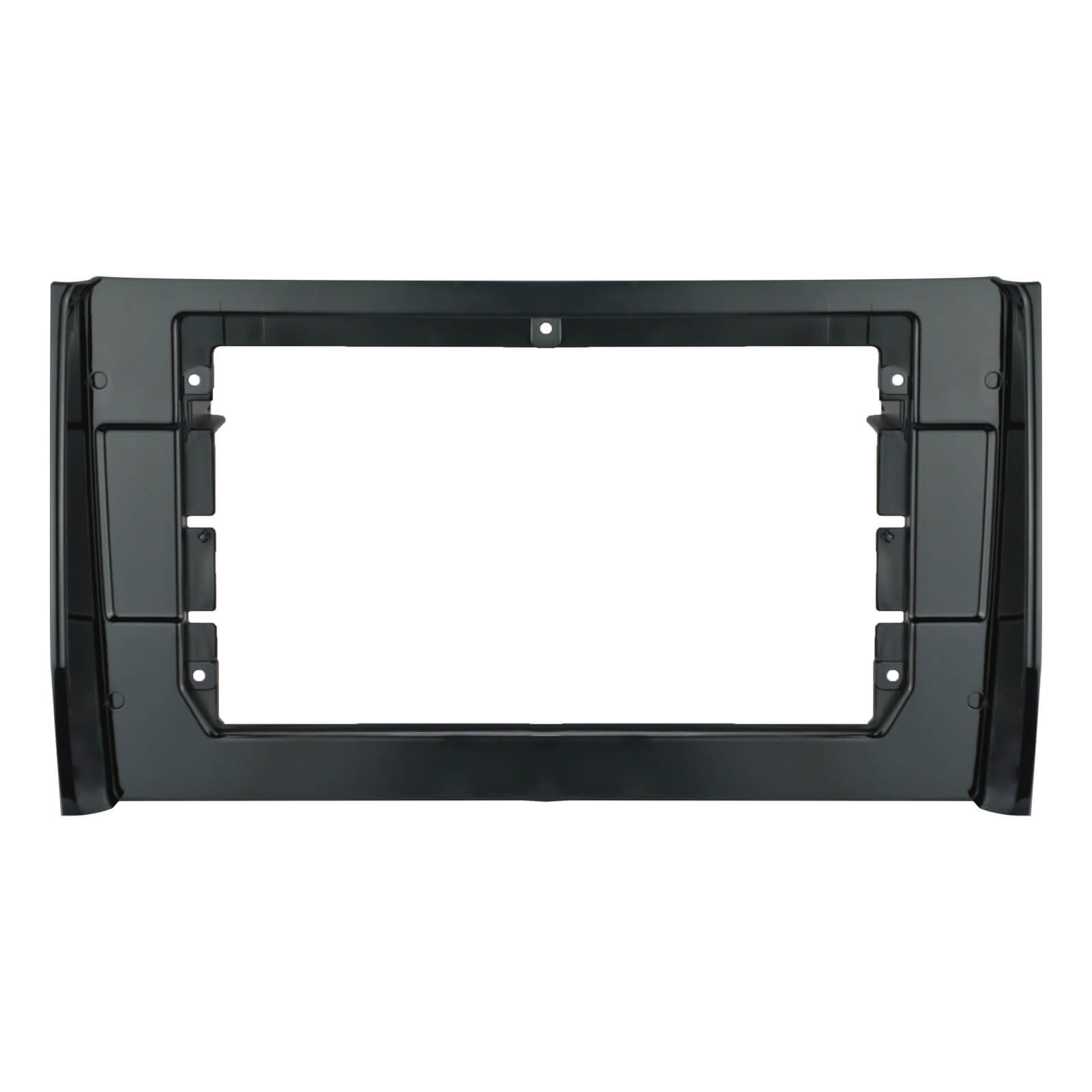 SKODA KODIAQ 2017+ - Ezonetonics