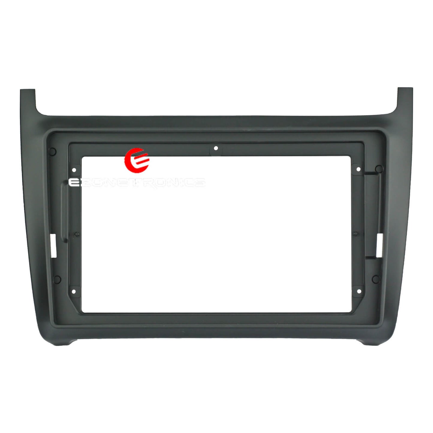 For Volkswagen Polo 2014+ - Ezonetonics