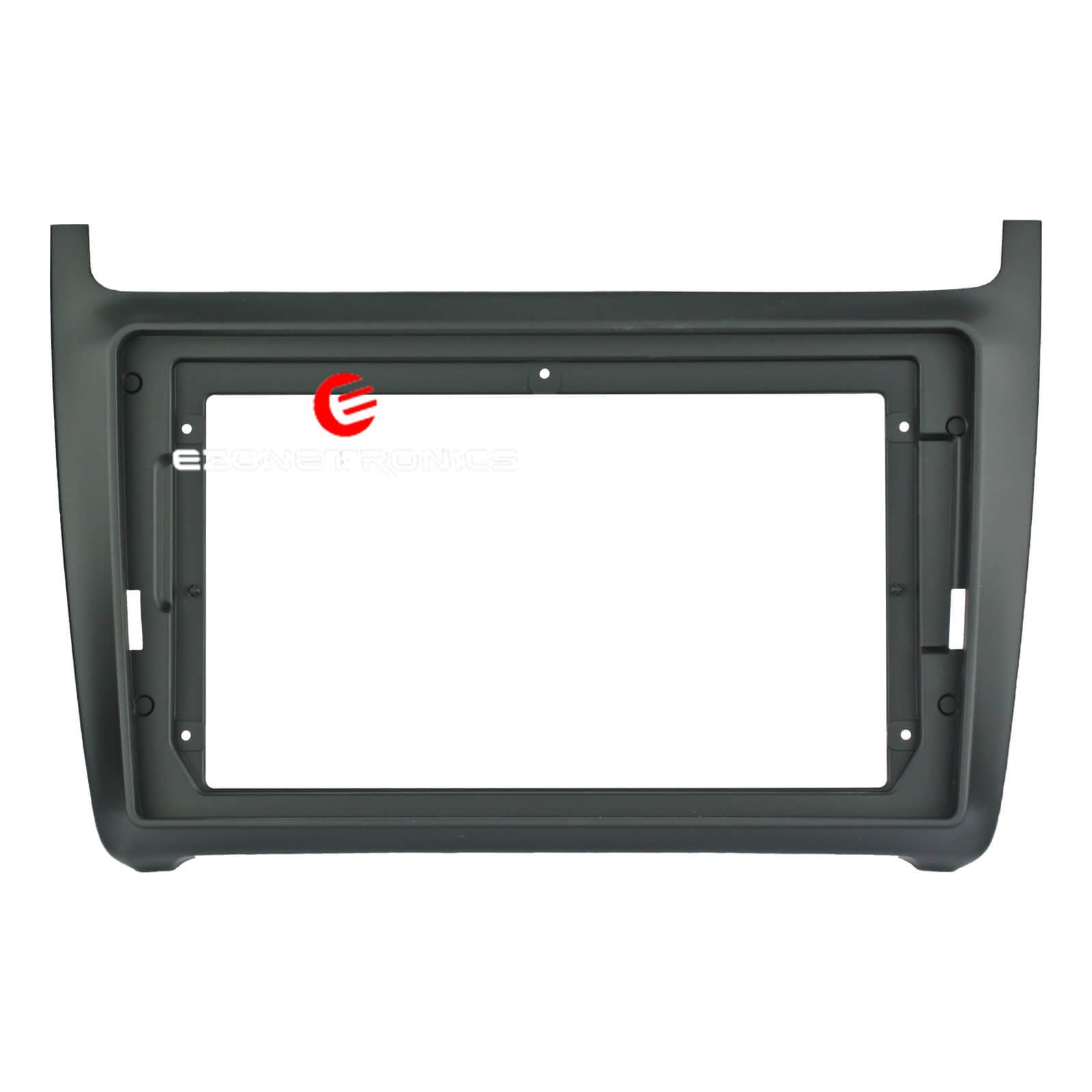 For Volkswagen Polo 2014+ - Ezonetonics