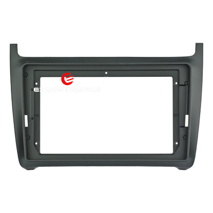 For Volkswagen Polo 2014+ - Ezonetonics