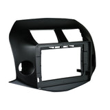 TOYOTA Rav4 2007-2011 - Ezonetonics