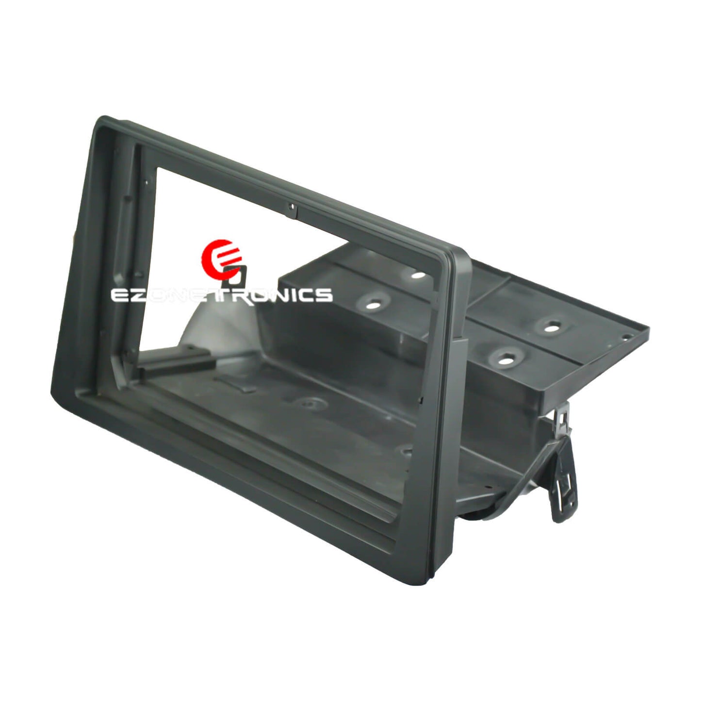 For CHEVEROLET AVEO SONIC HOLDEN Barina - Ezonetonics