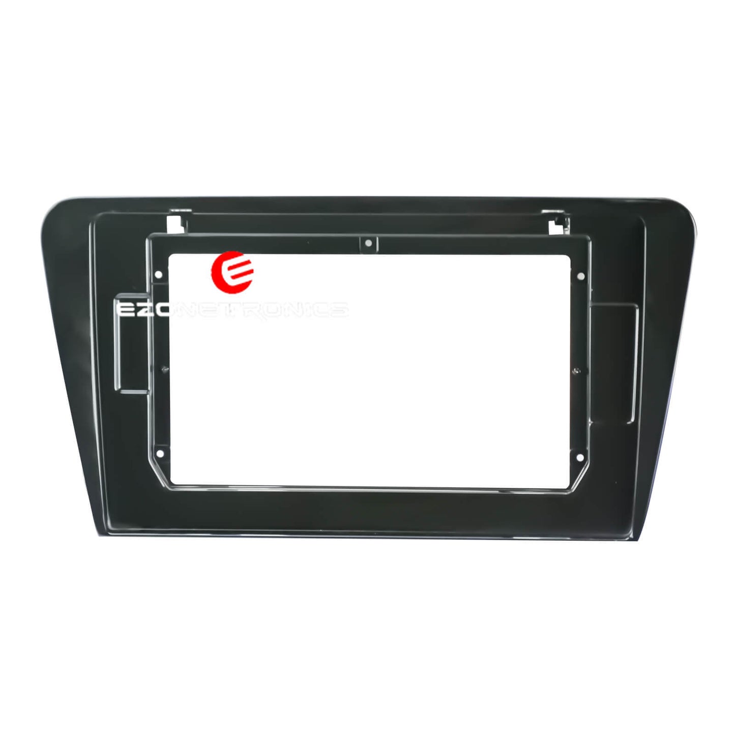 For SKODA Octavia 2014-2017 - Ezonetonics