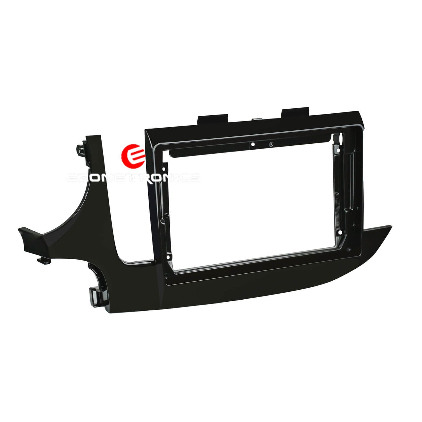 For BUICK Encore Opel Vauxhall Mokka 2016-2018 - Ezonetonics