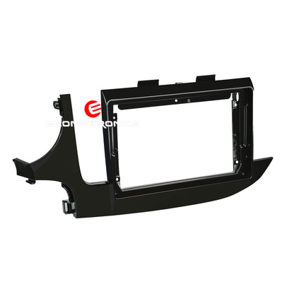 For BUICK Encore Opel Vauxhall Mokka 2016-2018 - Ezonetonics