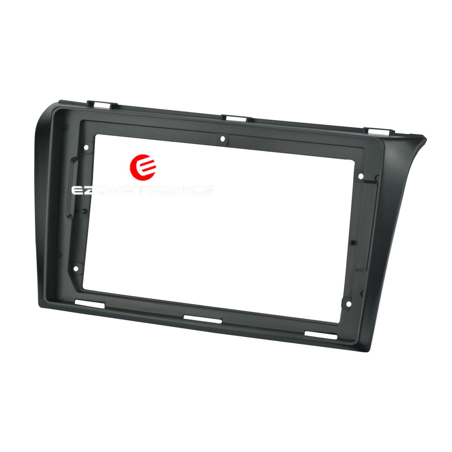 For MAZDA 3 2004-2012 - Ezonetonics