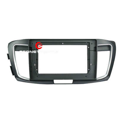 For HONDA Accord 9th 2014-2017 - Ezonetonics