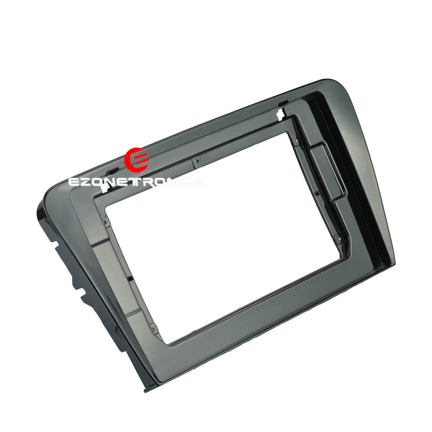 For SKODA Octavia 2014-2017 - Ezonetonics