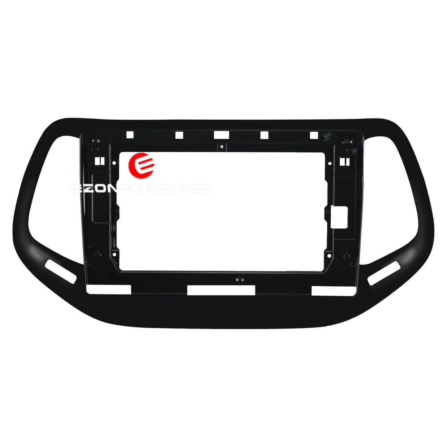 For JEEP Compass 2017 - Ezonetonics