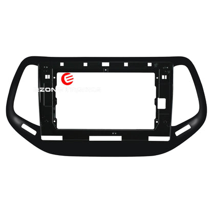 For JEEP Compass 2017 - Ezonetonics
