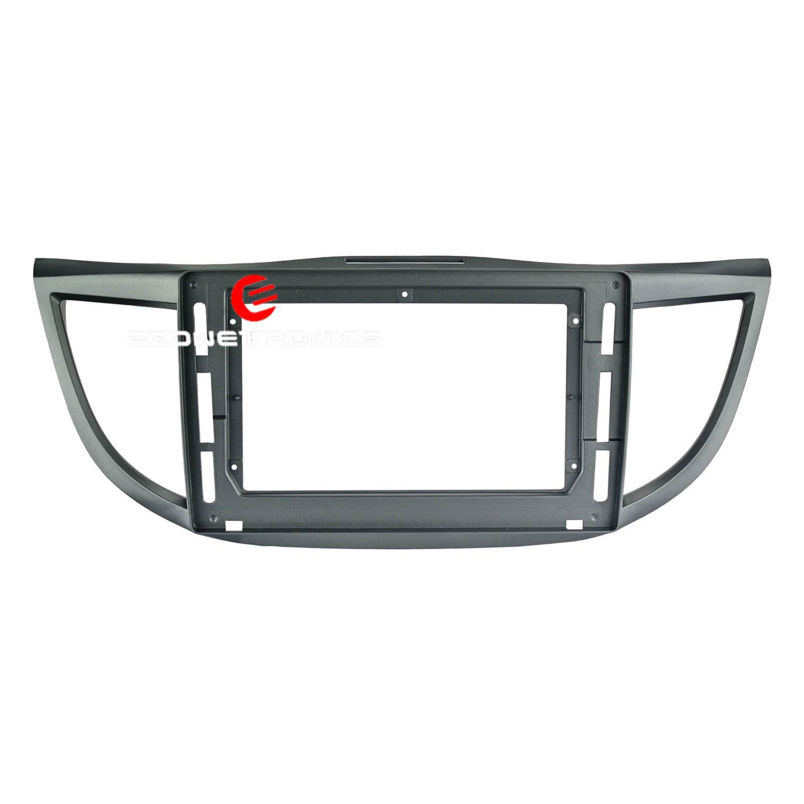 For Honda CR-V 2012-2017 - Ezonetonics