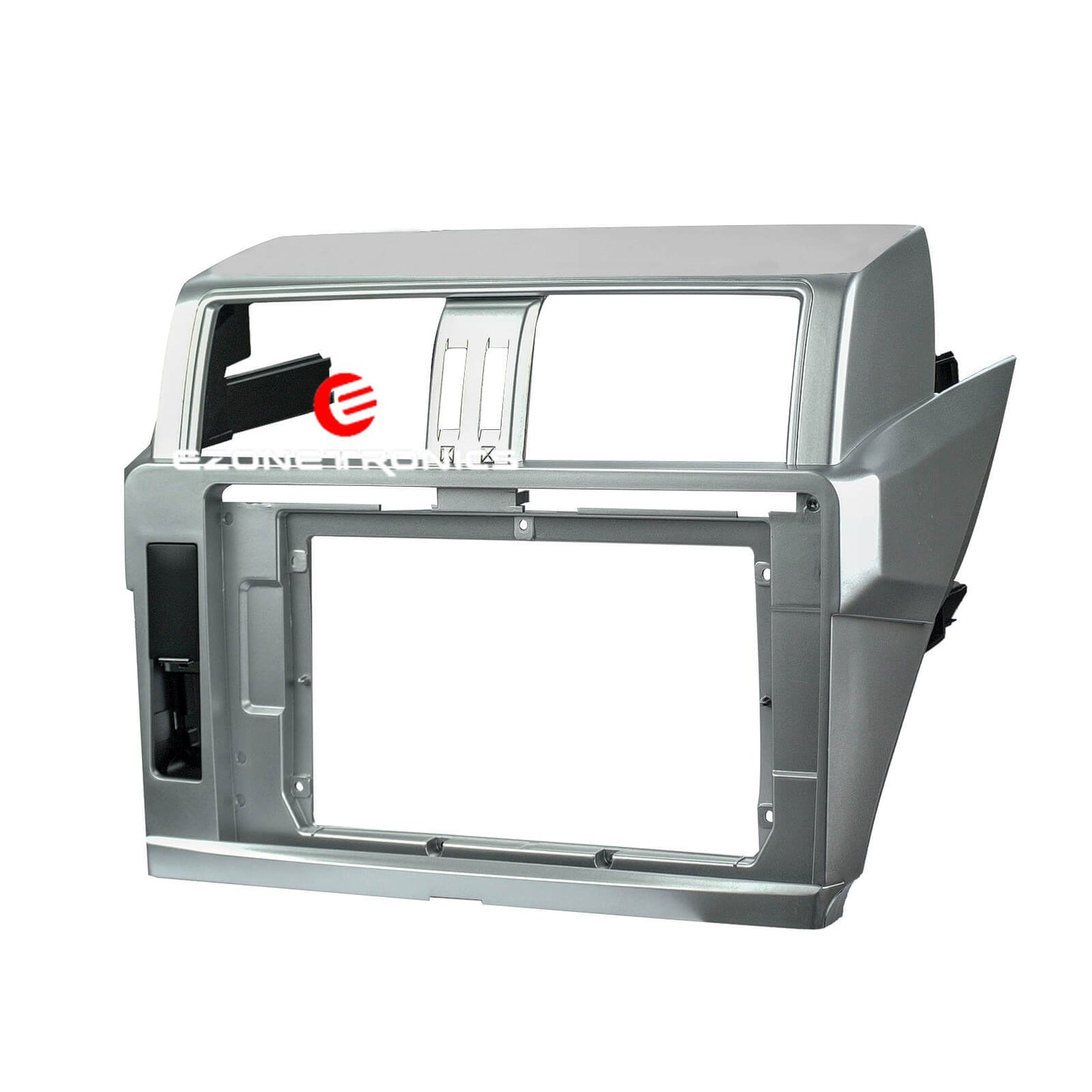 For TOYOTA Prado 2014-2018 - Ezonetonics