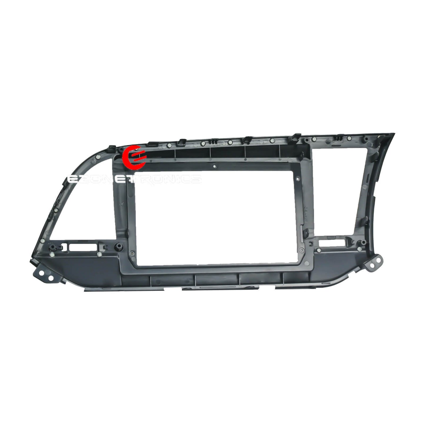 For HYUNDAI Elantre 2016-2018 - Ezonetonics