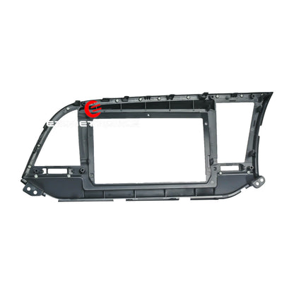 For HYUNDAI Elantre 2016-2018 - Ezonetonics